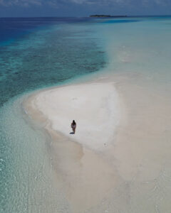 maldivas016
