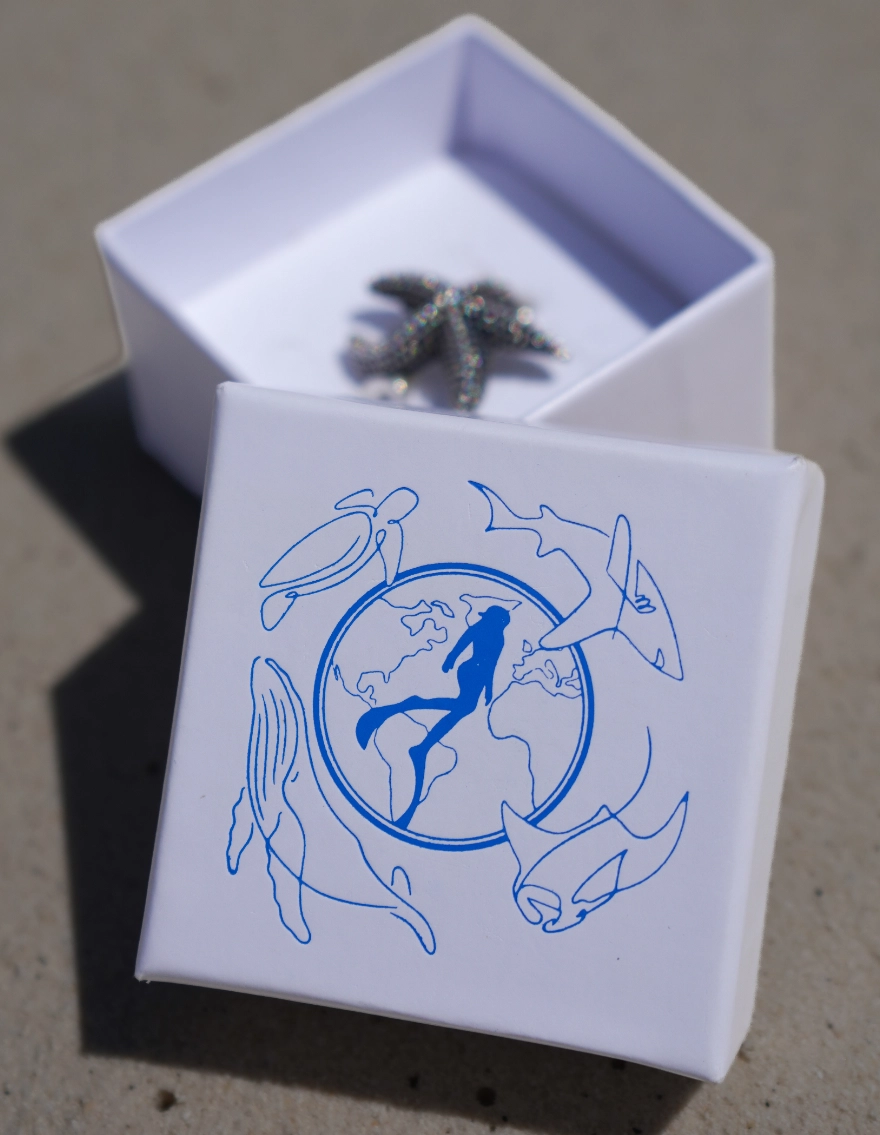 Anillo origen - Imagen 2