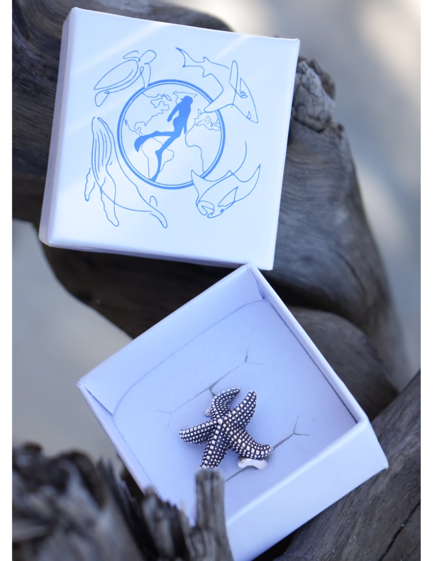 Anillo origen - Imagen 6