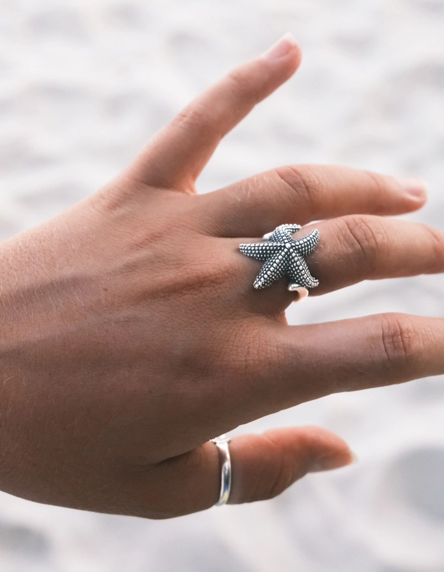 Anillo origen - Imagen 3