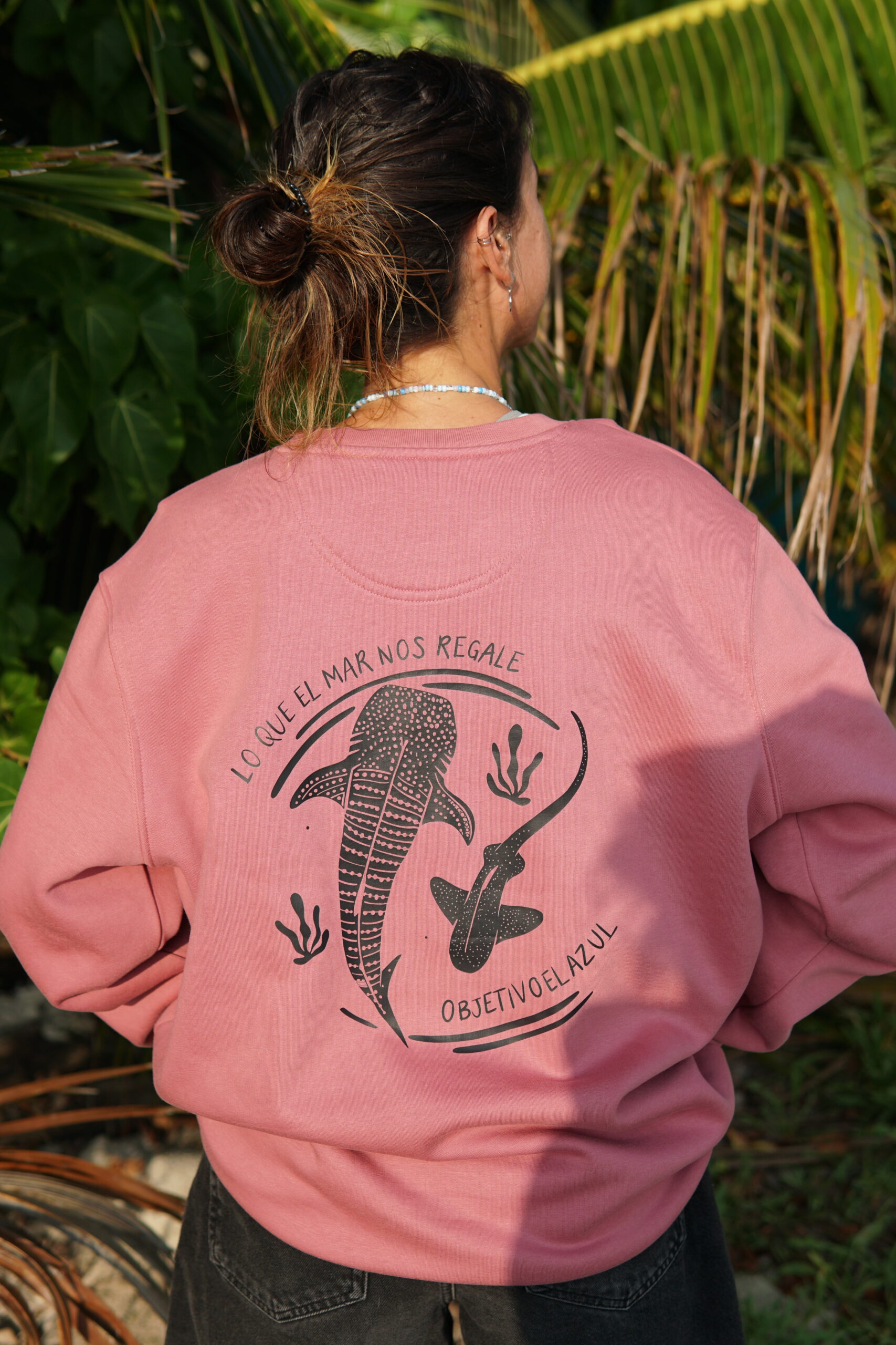 Sudadera - Imagen 4