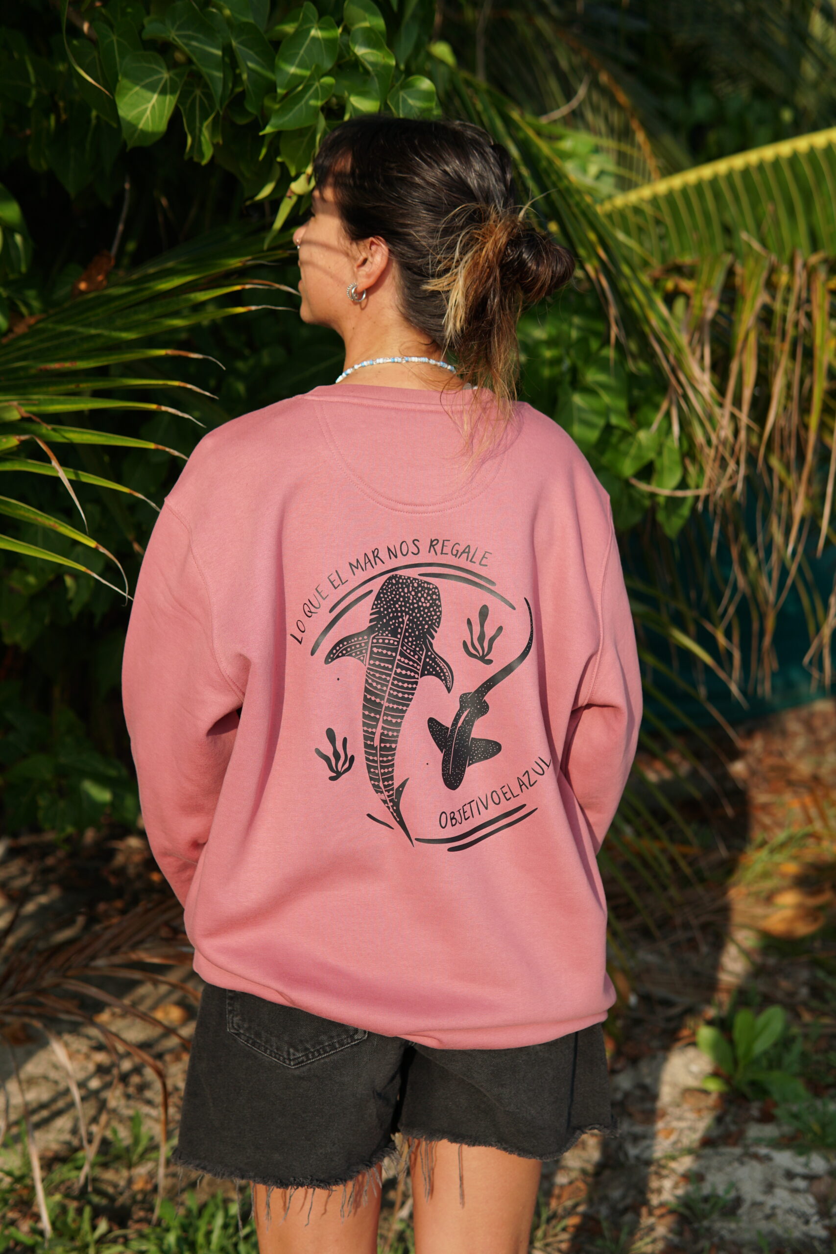Sudadera - Imagen 5