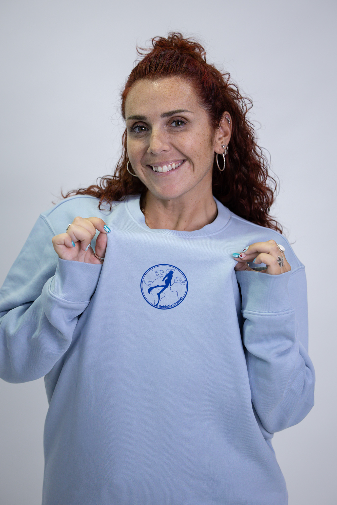 Sudadera - Imagen 2