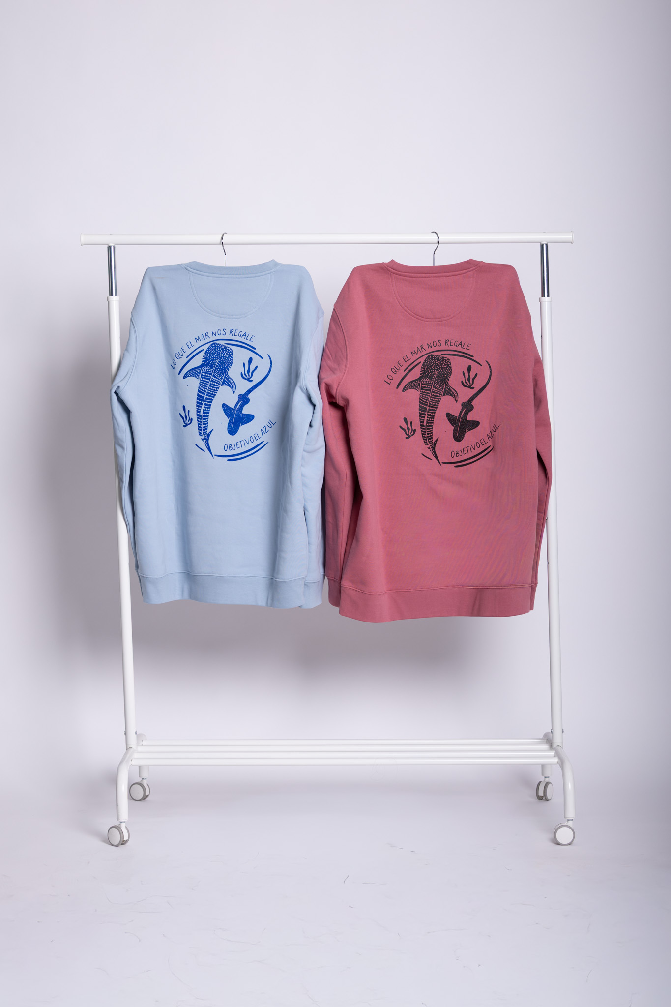 Sudadera