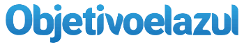 cropped-logo-objetivoazul.png
