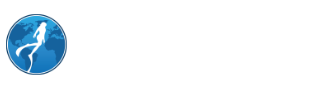 logo_objetivo_2